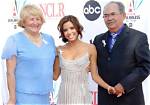 Where Are Eva Longoria's Parents from - the Uncovering