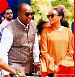 Where Are Her Husband and Son Kenyatta Payne Now 2022? Killer Identity