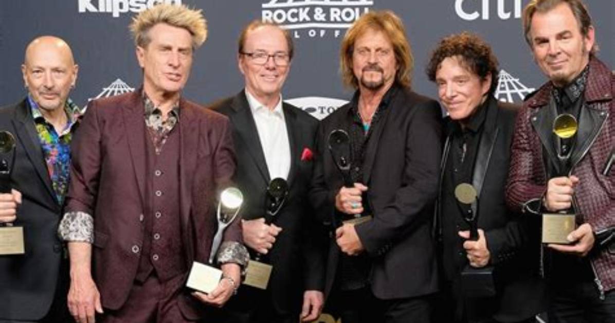 Where Are They Now? the Journey of Tool Academy Contestants