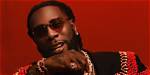 Where Burna Boy Resides: Uncovering His Hometown