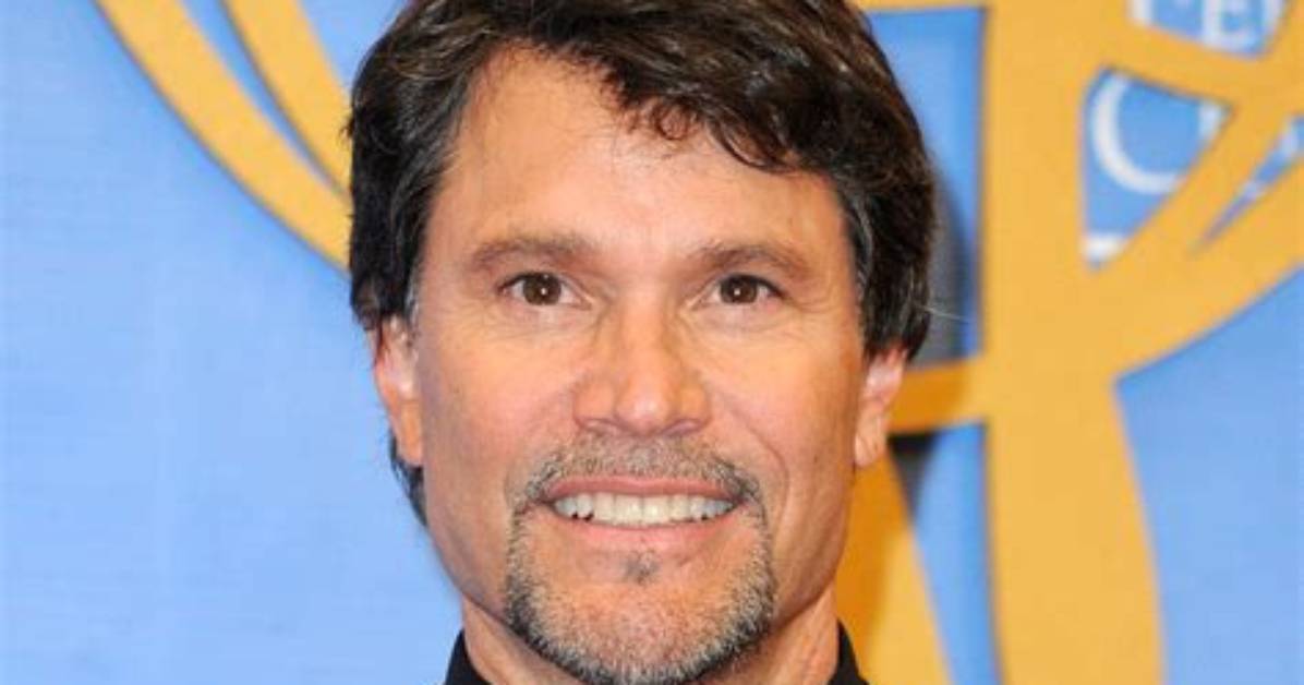 Where Did Bo Brady Go? Uncover the Mystery of Days of Our Lives' Beloved Character