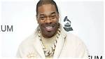 Where Did Busta Rhymes Grow up? Exploring His Roots