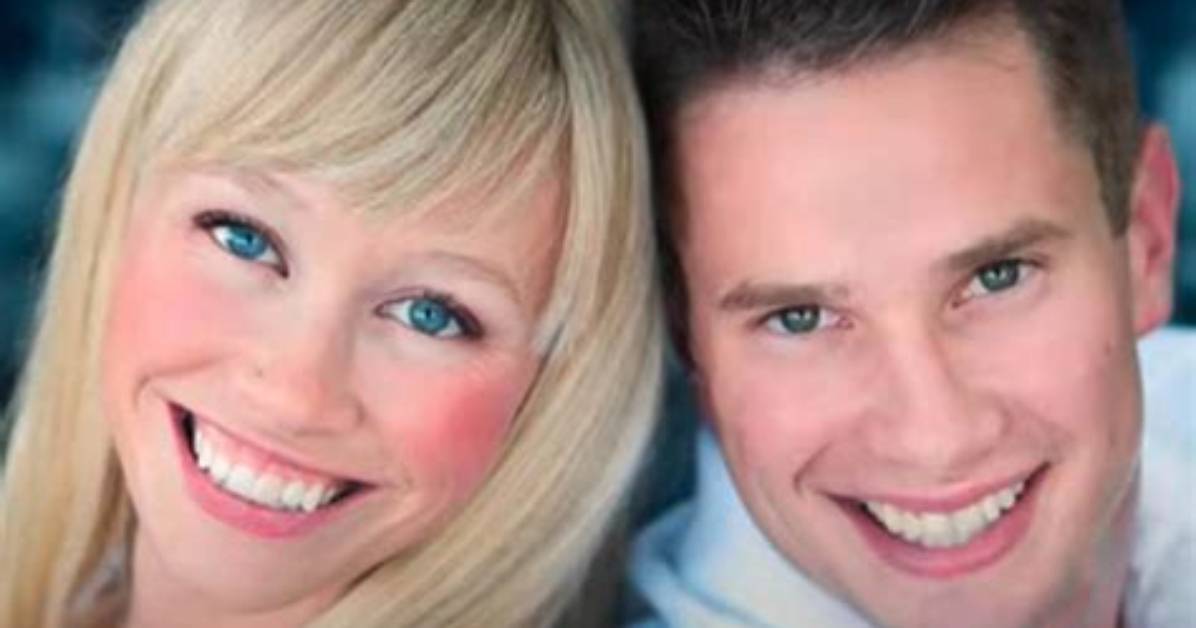 Where Did Keith Papini Work: Uncovering His Employment History