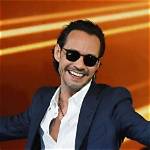 Where Did Marc Anthony Come from? Origin and Citizenship