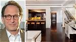 Where Does Andrew Weissman Currently Reside: an Address Inquiry