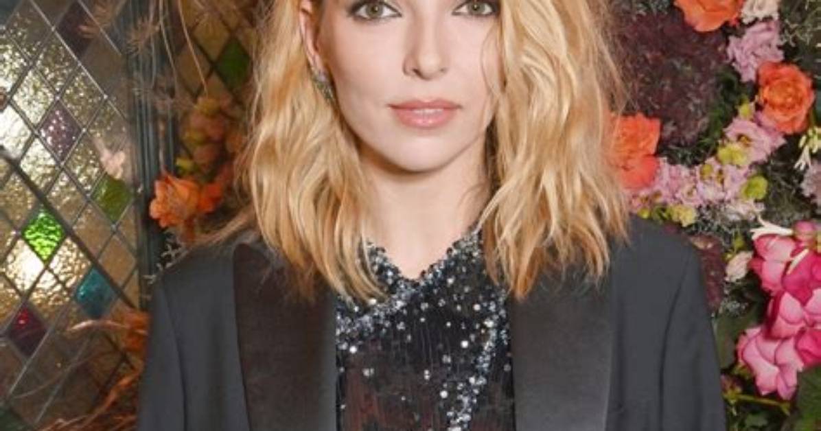 Where Does Jodie Comer Call Home?