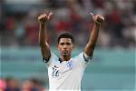 Where Does Jude Bellingham Play: a Comprehensive Guide