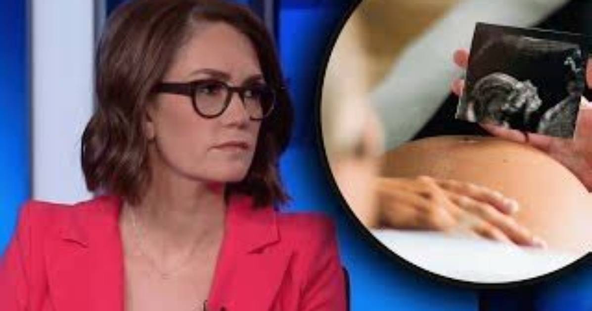 Where Has Jessica Tarloff Disappeared to?