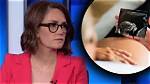 Where Has Jessica Tarloff Disappeared to?