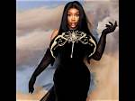 Where in Africa Does Sza Hail from? a Comprehensive Guide