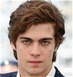Where in the World Does Lorenzo Zurzolo Currently Reside?