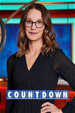 Where Is Anne Robinson Going Leaving Countdown -What Happened to Her