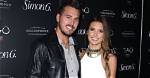 Where Is Audrina Patridge Ex Husband Corey Bohan Today? Divorce and Abuse History