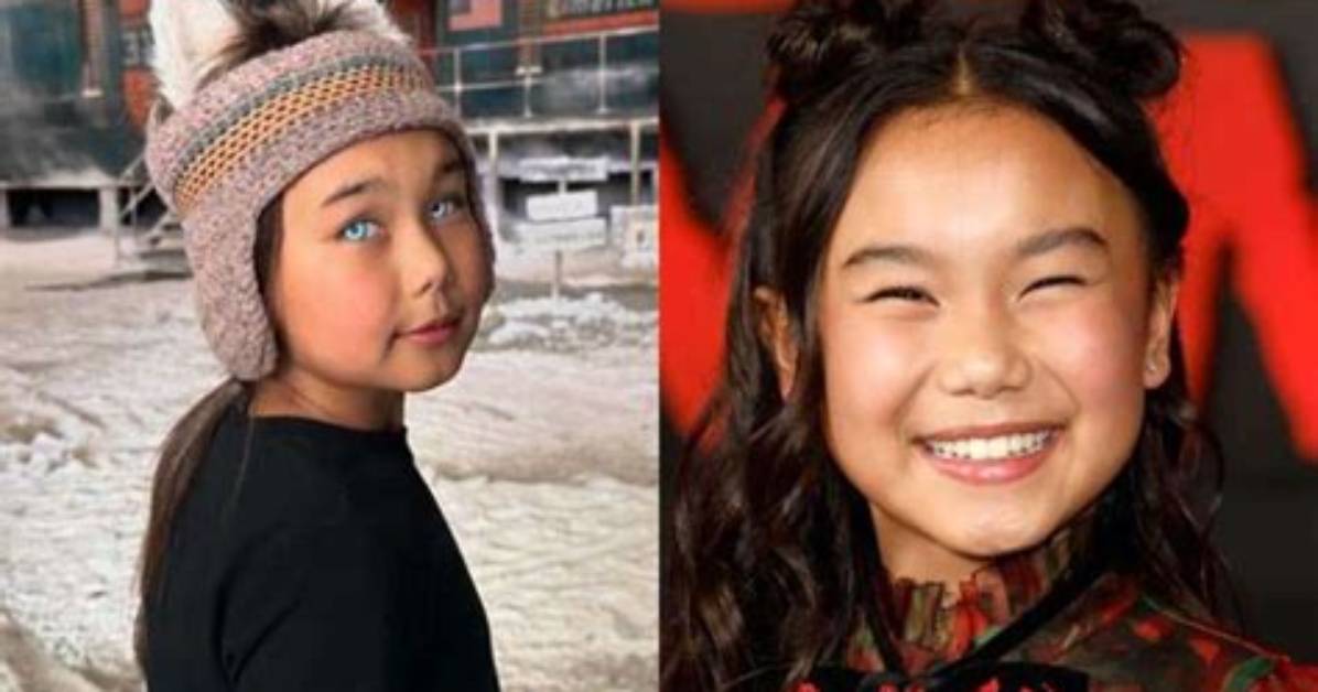 Where Is Ayazhan Dalabayeva from? a Comprehensive Guide