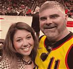 Where Is Ben Armstrong Wife Bethany Armstrong? Kids and Family
