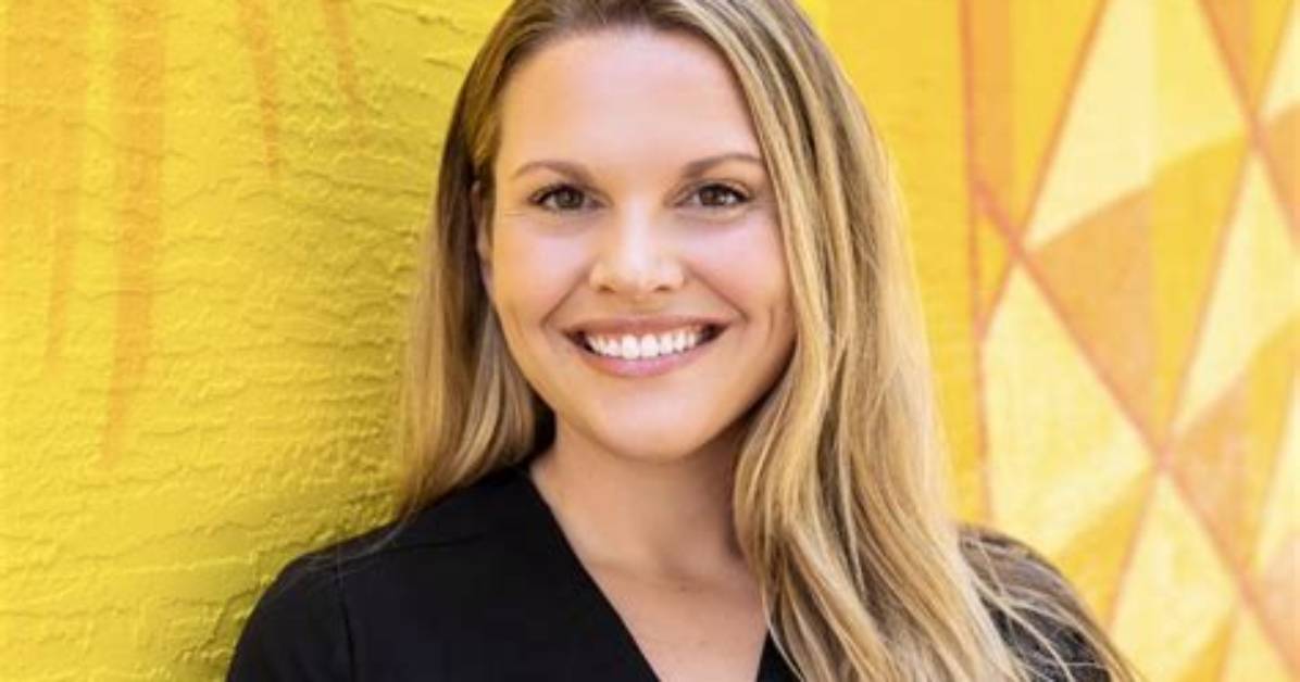 Where Is Christina Mccafferty Intervention Now? 2022 Update -Is She Still a Drug Addict? Relapse