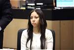 Where Is Dalia Dippolito Today? Ethnicity and Teeth Condition – Is She Still in Prison?