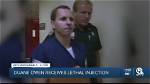 Where Is Duane Owen Today? Details Explored Ahead of Id’s Your Worst Nightmare
