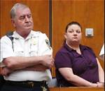 Where Is Erika Mccauley Now? Darryl Mccauley Wife and Dane Cook Sister-in-Law
