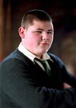 Where Is Harry Potter Actor Jamie Waylett Now, After Two Year Prison Spell?