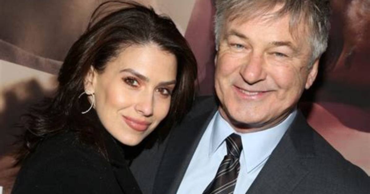 Where Is Hilaria Baldwin from? Ethnic Background and Nationality Explored Amid Fake Accent Interview Claim