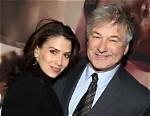 Where Is Hilaria Baldwin from? Ethnic Background and Nationality Explored Amid Fake Accent Interview Claim