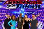 Where Is Howie Mandel on Agt Tonight? What Happened to Him and Is He Leaving?