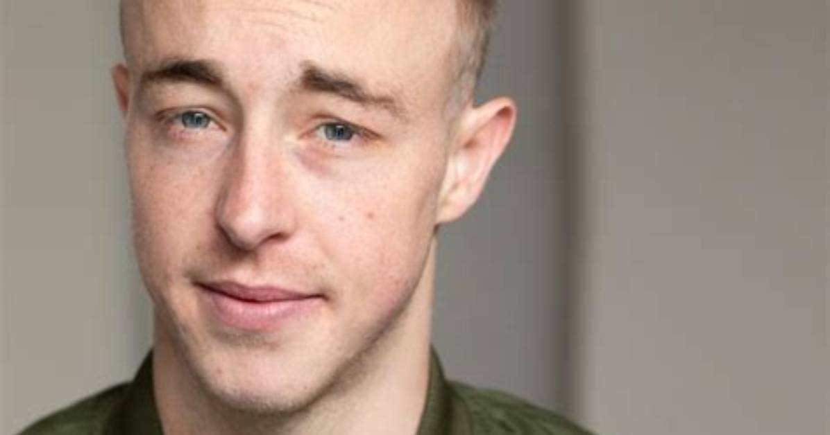 Where Is Jae Head Now? Age, Height, Net Worth – Biography