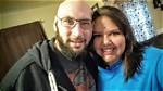 Where Is Jason Worley Now? Killer Brandi Worley Husband – New Wife and Family