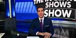 Where Is Jesse Watters Tonight? 5 Facts to Know About Him