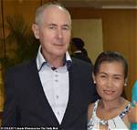 Where Is John Darwin Now? Everything on Anne Darwin Husband Update and Fake Death Case
