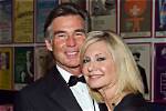 Where Is John Easterling Now? Olivia Newton John Husband and Family Mourning One of the Greatest Singers to Live