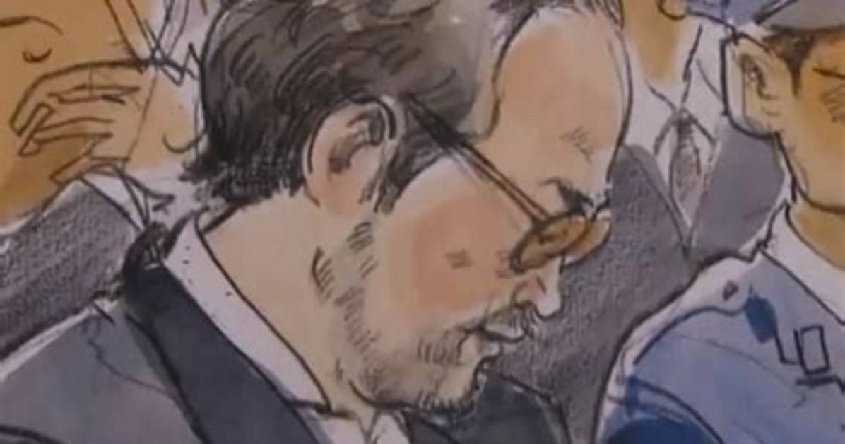 Where Is Joji Obara, Serial Rapist Who Was Charged with Lucie Blackman’s Murder, Now?
