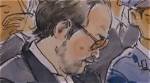 Where Is Joji Obara, Serial Rapist Who Was Charged with Lucie Blackman’s Murder, Now?