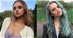 Where Is Julia Gisella from? Explore Her Nationality and Origin