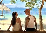 Where Is Katrina Halili Husband Kris Lawrence Now? Kids and Family