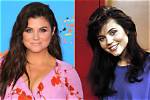 Where Is Kelly Kapowski Now? Tiffani Thiessen Age Husband and Kids – Is She Pregnant 2022?