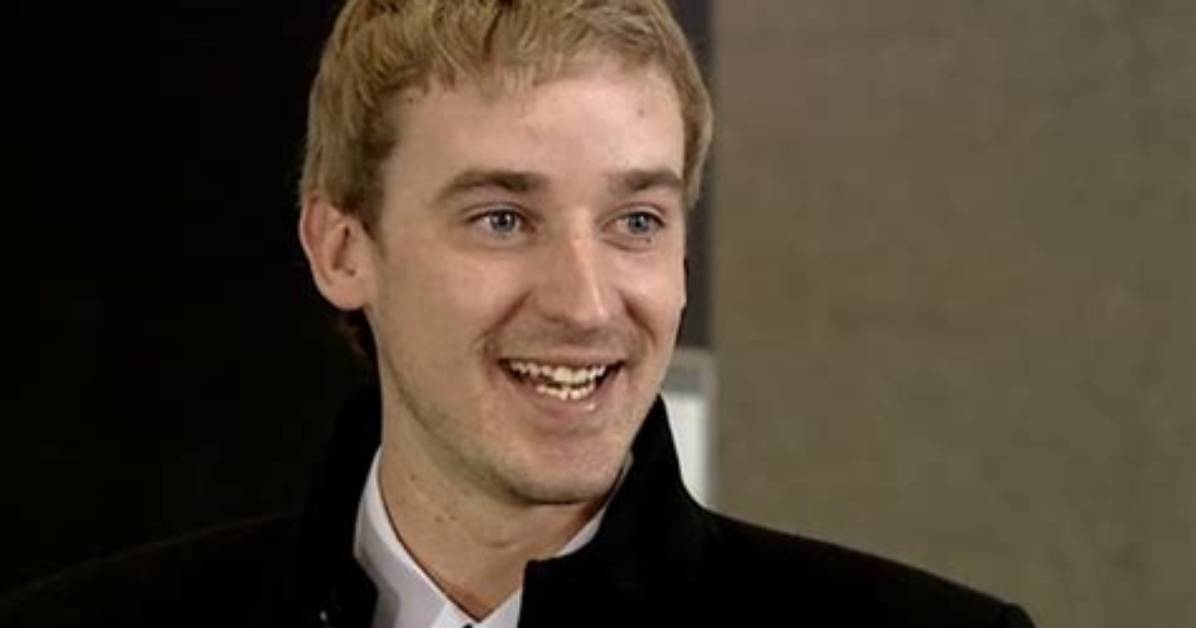 Where Is Kevin Fox Now?