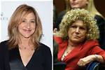 Where Is Leslie Abramson Today: Updates on Her Legal Career
