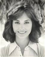Where Is Lori Saunders Today? Is She Dead or Alive? Net Worth