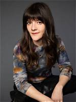 Where Is Madeleine Martin Now? Height, Net Worth – Biography