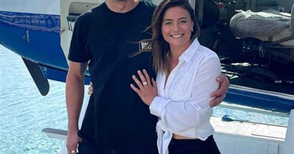Where Is Malia White from Below Deck Now? Journey Update of the Reality Star