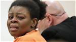 Where Is Mastella Jackson Today? Husband Derrick Whitlow Murder Timeline
