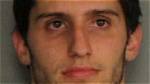 Where Is Matthew Barnett Now? Footballer Assault Case