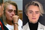 Where Is Michelle Carter Sister Today? the Girl from Plainville Hayden Carter Now