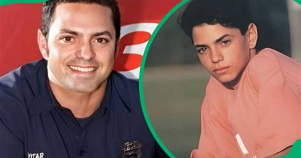 Where Is Mike Vitar Today? a Journey Through Time