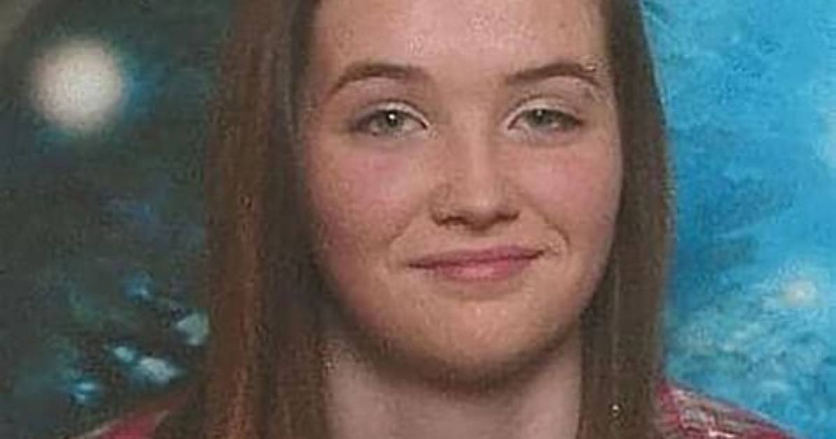 Where Is Morgan Bauer? Desperate Search for Missing Woman Continues