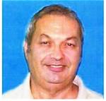 Where Is Noshir Gowadia 2022? Is He Still in Jail Now?