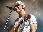 Where Is Parker Mccollum From, What Is His Age and Net Worth?