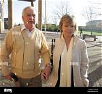 Where Is Peter Heron Darlington Now? Wife Ann Heron Story and Michael Benson Conviction